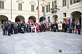 VBS_6424 - Festa dell’Unità Nazionale e delle Forze Armate - 4 Novembre 2023
